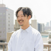 佐藤秀平